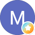 Mayank Ohri